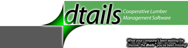 DTAILS: Contact us - Enterprise Lumber Software, Lumber ERP software, Lumber MRP software